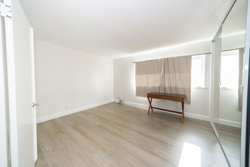 14_26283 Via Roble_016