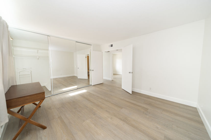 15_26283 Via Roble_017