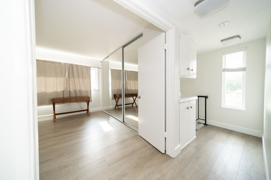 18_26283 Via Roble_020