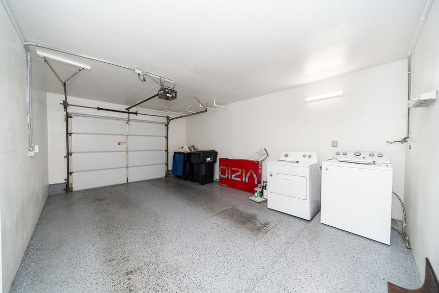 19_26283 Via Roble_021