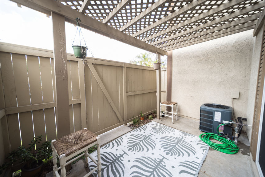 20_26283 Via Roble_011