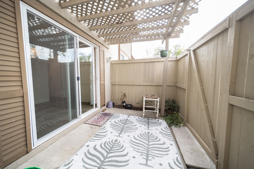 21_26283 Via Roble_012