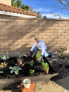 IMG_3741 (1)jpg (1)smaller