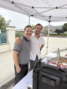 IMG_9230jpeg (2)smaller