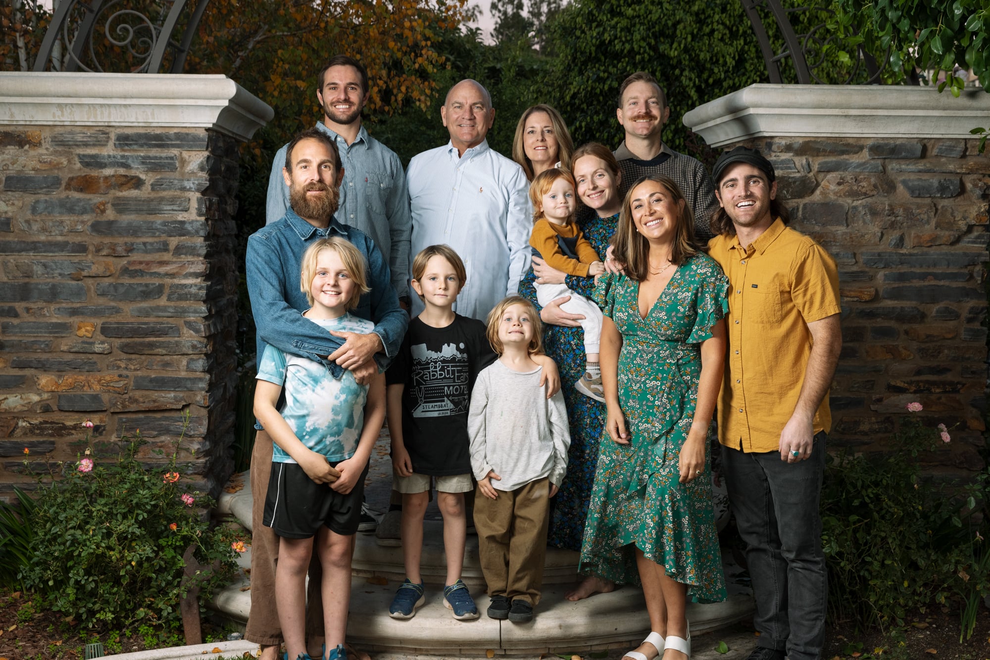 MORISSETTE FAMILY_WEB_002 (1)