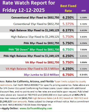 Screenshot 2026-01-05 095511