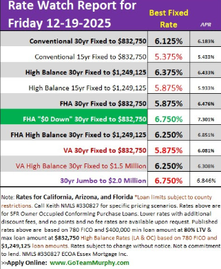 Screenshot 2026-01-05 100425