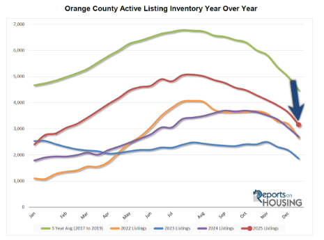 Screenshot 2026-01-05 102204