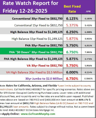 Screenshot 2026-01-05 103906