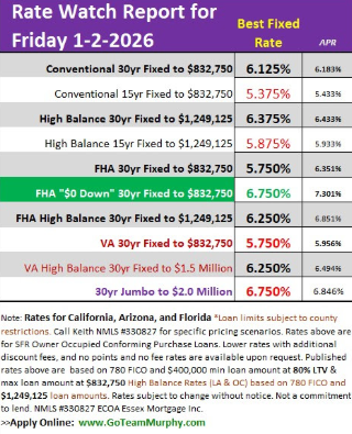 Screenshot 2026-01-05 104532