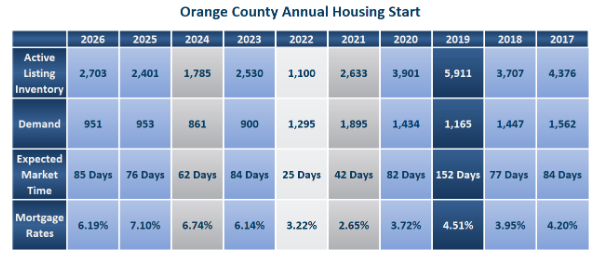 Screenshot 2026-01-06 092025