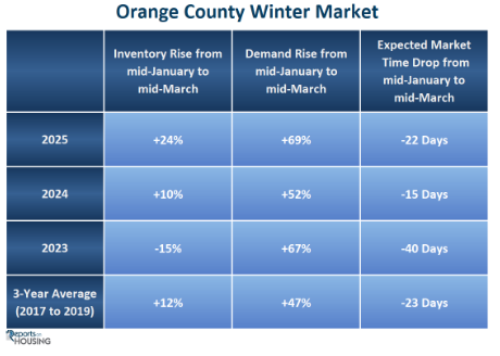 Screenshot 2026-01-20 093434