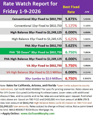 Screenshot 2026-01-23 083157