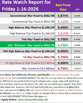 Screenshot 2026-01-23 084020