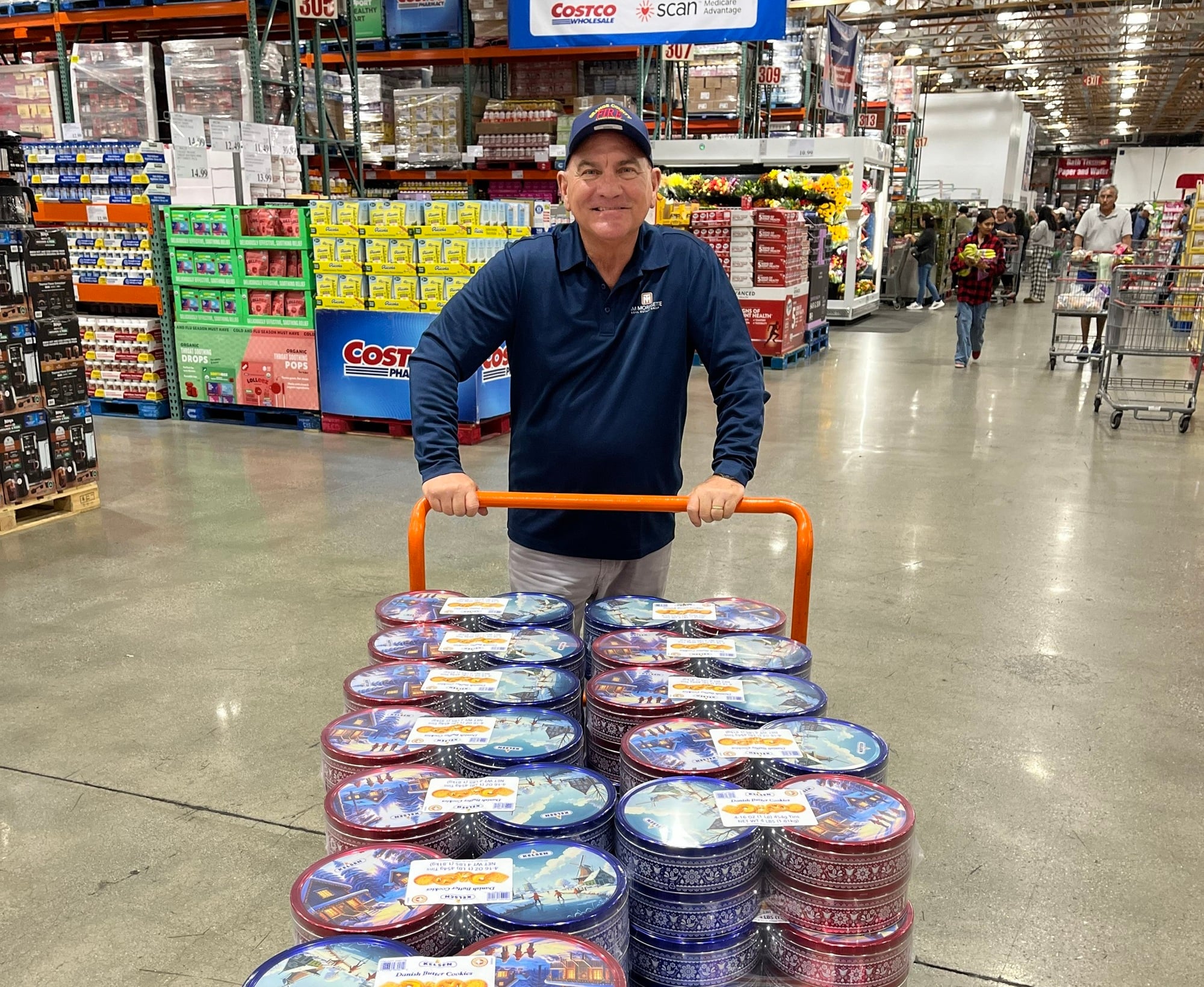 Tim cookie purchase photo 2025 (3)smallercropped