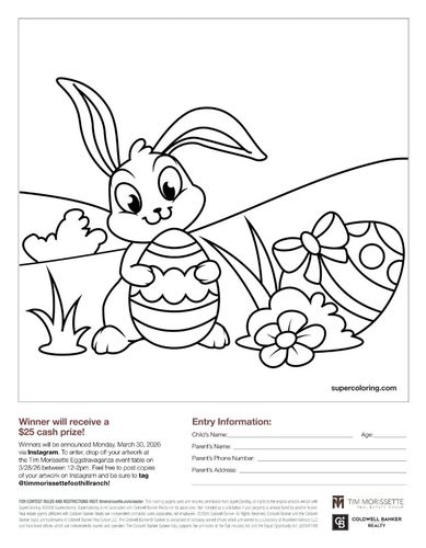 42045749_Morissette_SSFY_Easter_Event_rev_r1_PRINT.pdf