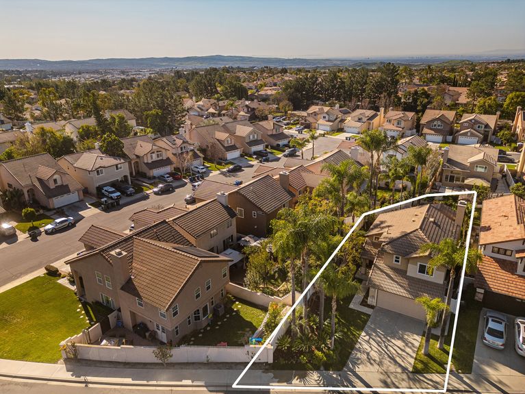 52_DJI_0032(lot)smaller