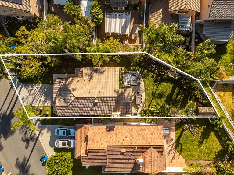 54_DJI_0033(lot)smaller