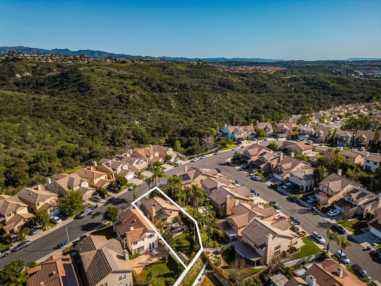 62_DJI_0037(lot)smaller