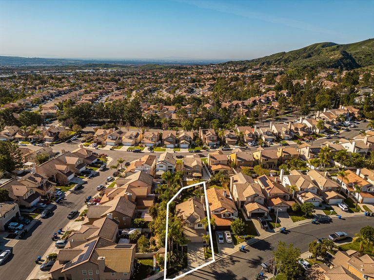 68_DJI_0040(lot)smaller