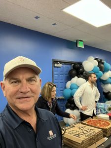 IMG_3988jpg (1)