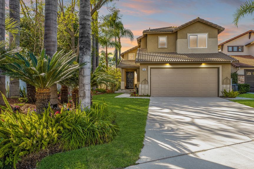 SUNSET_M01_dsc_6595_55069585932_o (1)low res