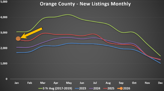 Screenshot 2026-02-03 112055