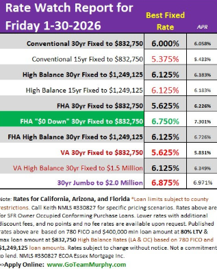 Screenshot 2026-02-06 102337