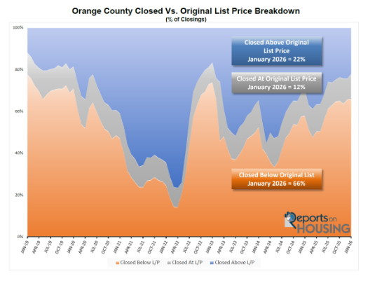 Screenshot 2026-02-24 124527