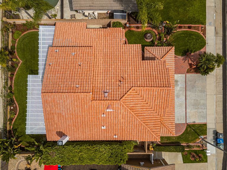 68_DJI_0012smaller