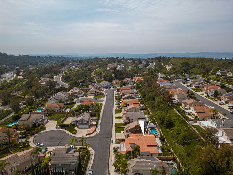 72_DJI_0016