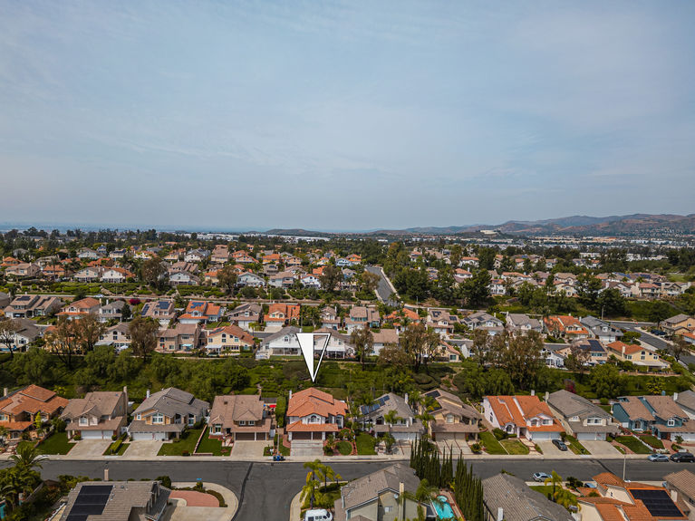 74_DJI_0018
