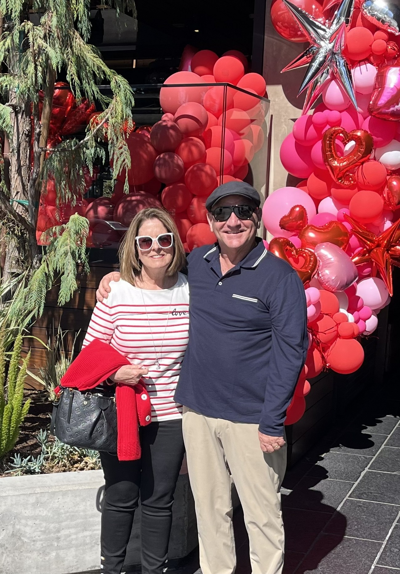 IMG_4012jpg (1)smaller2