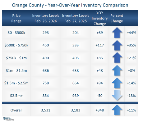 Screenshot 2026-03-05 094927