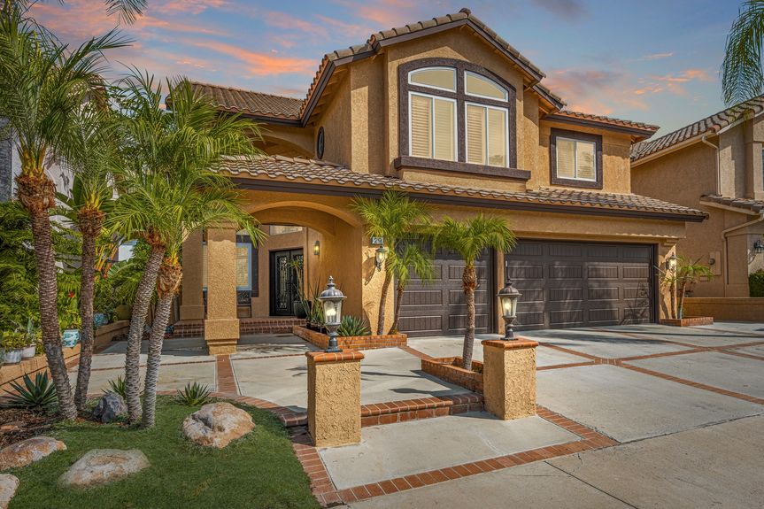 01_29 Calabria sunset MLS Ready (1)