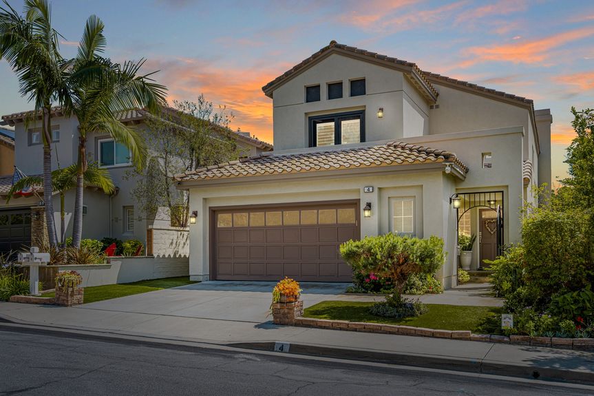 4 santarita-SUNSET MLS ReadyFront-dsc_3261_55211324233_o