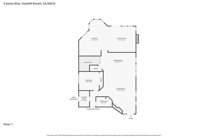 Floor-1