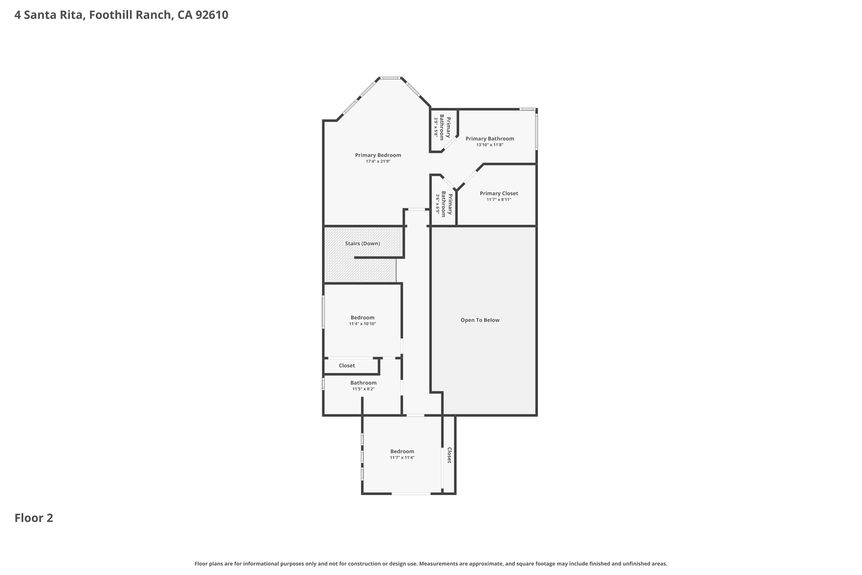 Floor-2