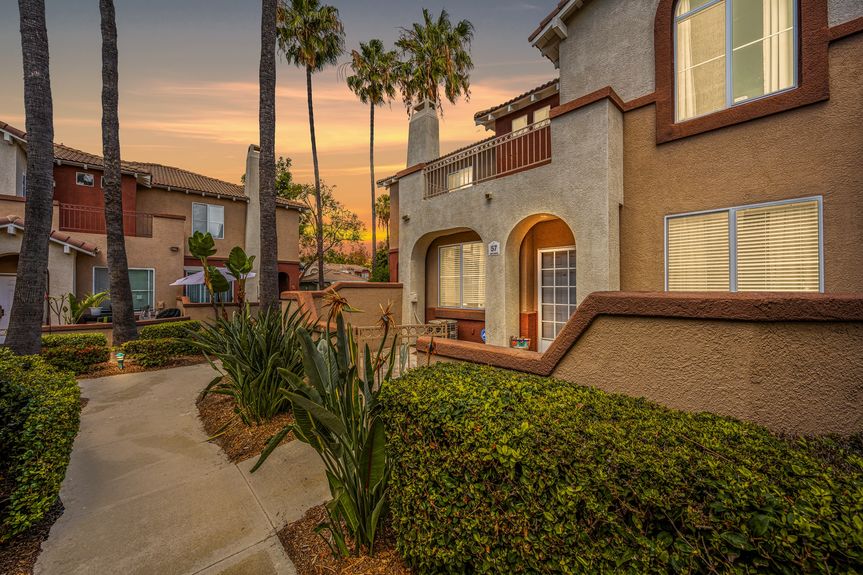57 Santa Barbara sunset MLS Ready-dsc_5032_55226011085_o (1)