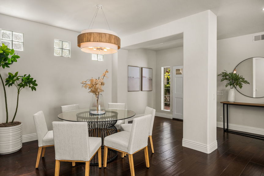 13_13-web-or-mls-DSC_9100