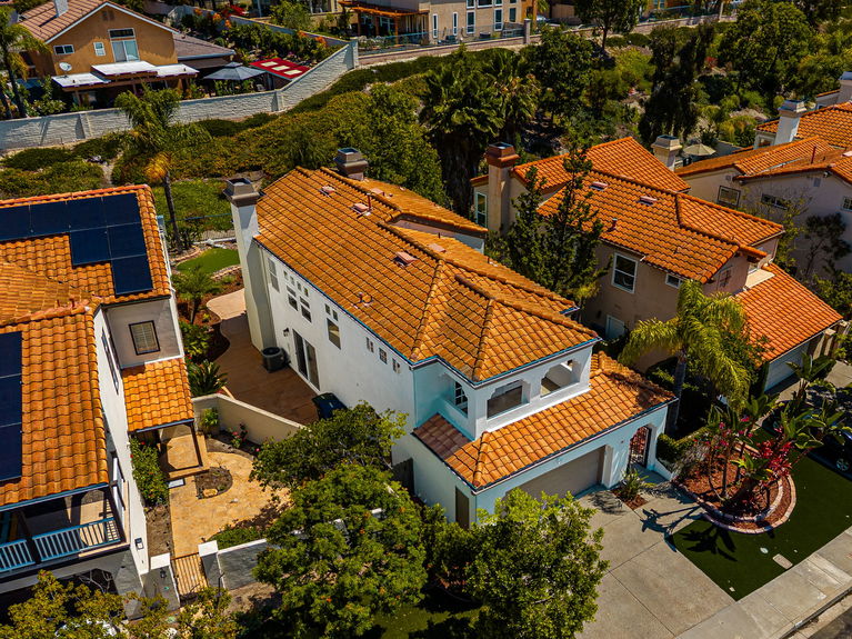 57_57-web-or-mls-DJI_20260604110352_0064_D