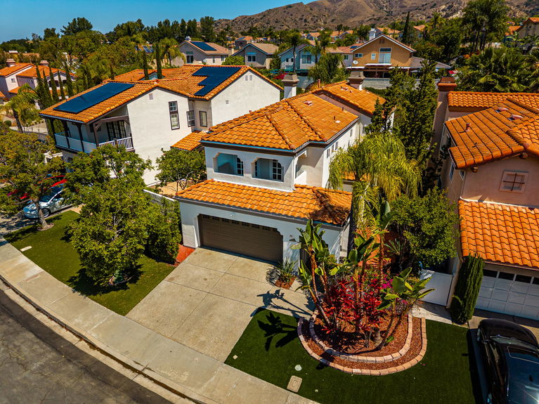 58_58-web-or-mls-DJI_20260604110406_0065_D