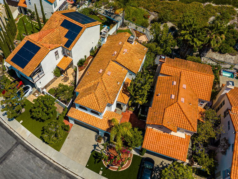 59_59-web-or-mls-DJI_20260604110412_0066_D
