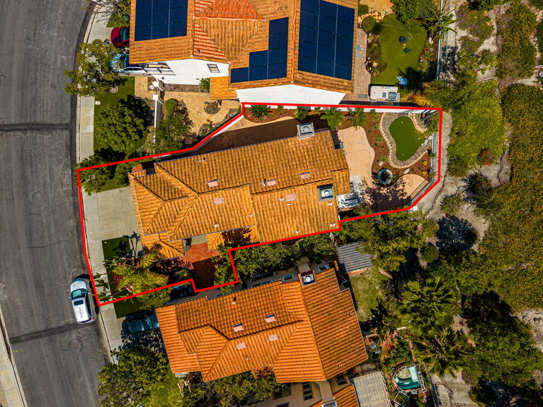 60_60-web-or-mls-DJI_20260604110427_0067_D