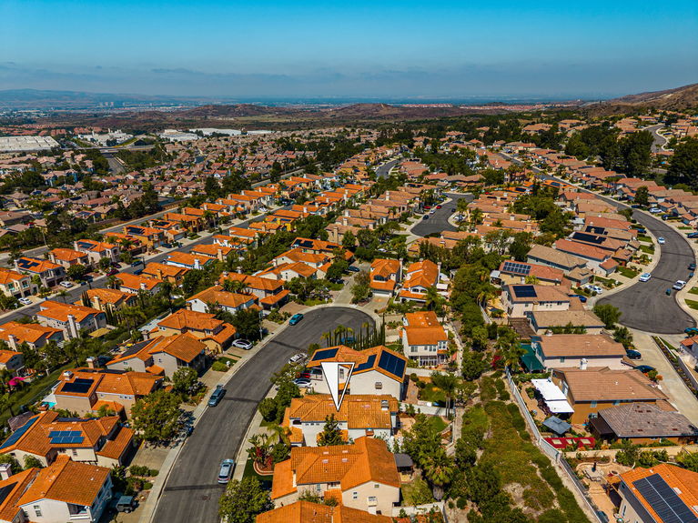 61_61-web-or-mls-DJI_20260604110436_0068_D