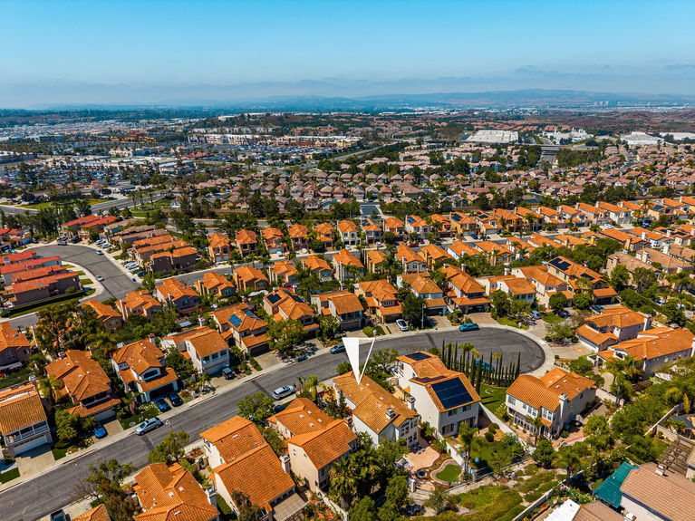 62_62-web-or-mls-DJI_20260604110445_0069_D