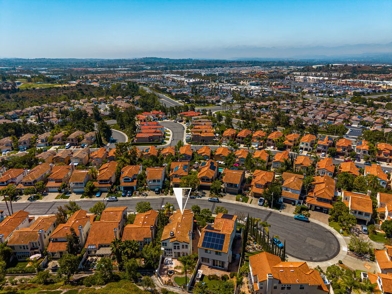 63_63-web-or-mls-DJI_20260604110454_0070_D