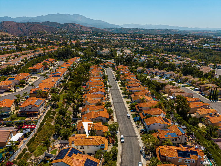 64_64-web-or-mls-DJI_20260604110508_0071_D