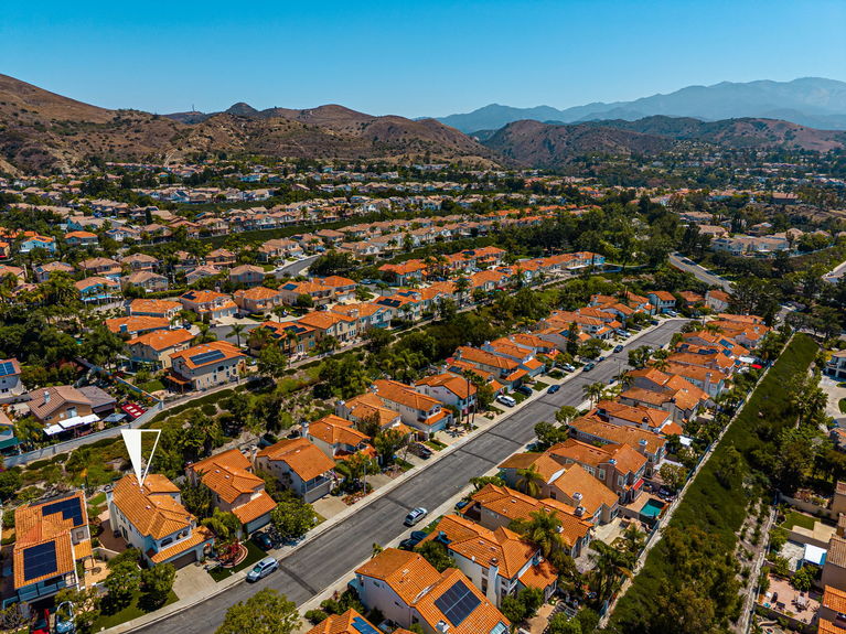 65_65-web-or-mls-DJI_20260604110523_0072_D