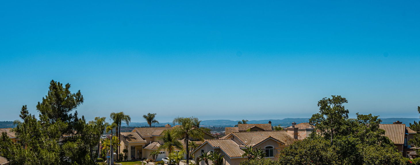 65_65-web-or-mls-DSC_7054